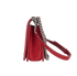 Large Boy Bag, bottom view